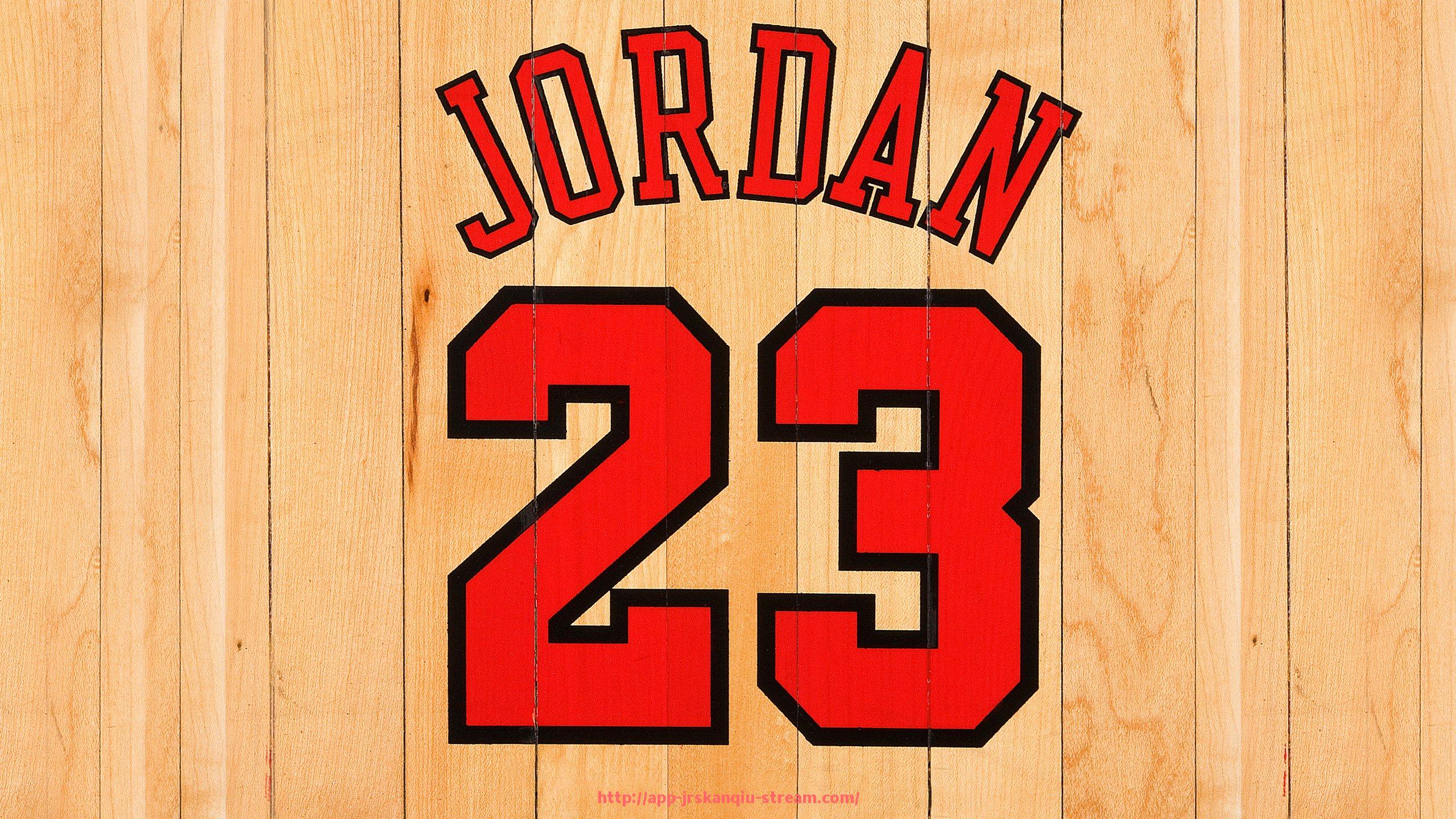 JRS低调看球-如何在NBA2K游戏中进行抛投操作