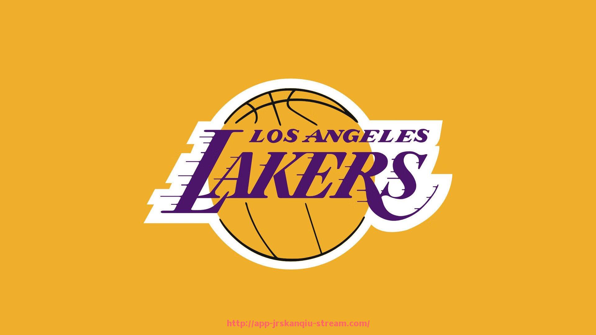JRS低调看球-2025年NBA火箭队阵容全解析与球员点评