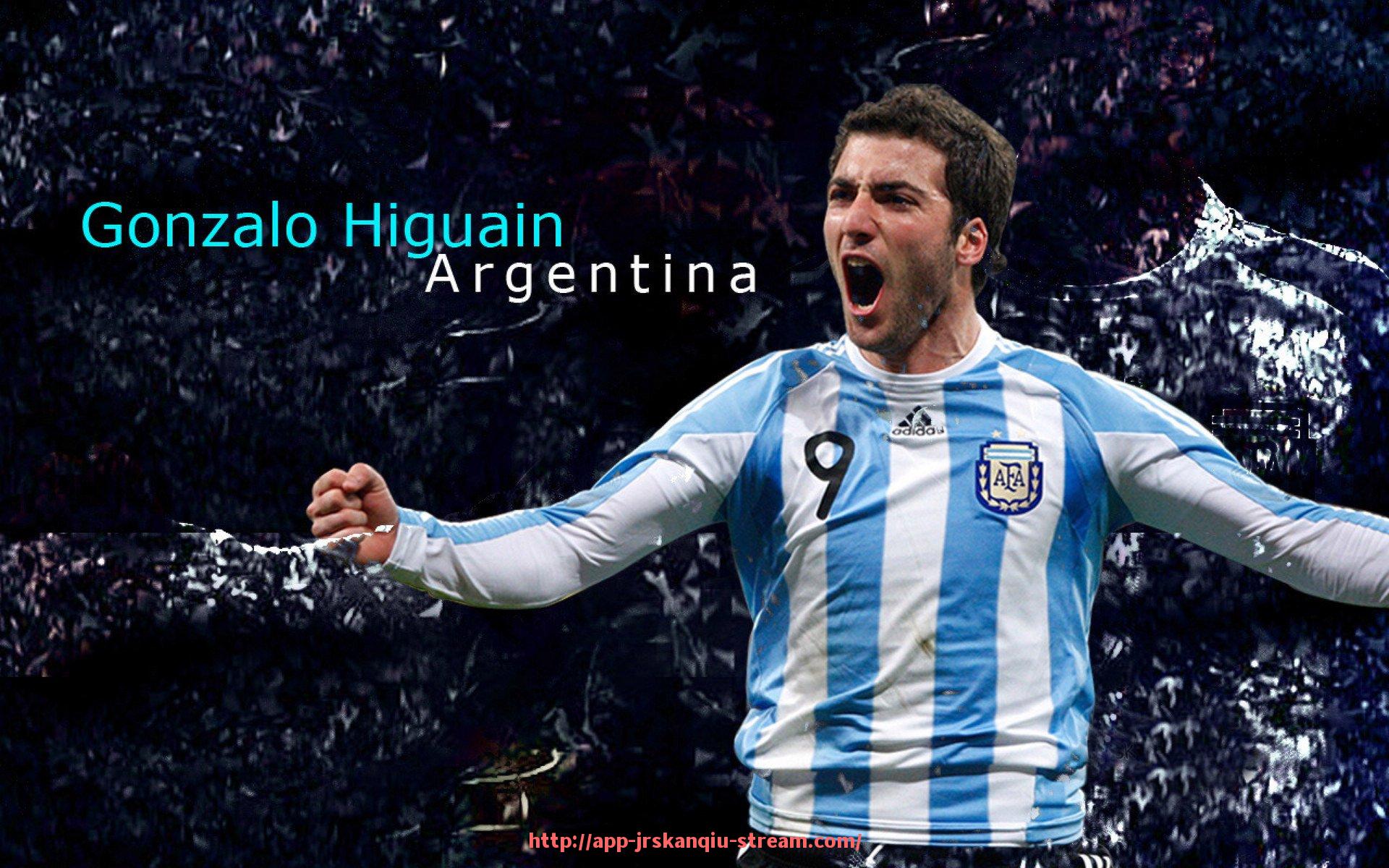 JRS低调看球-世俱杯赞助商合作协议管理制度构建与执行细则