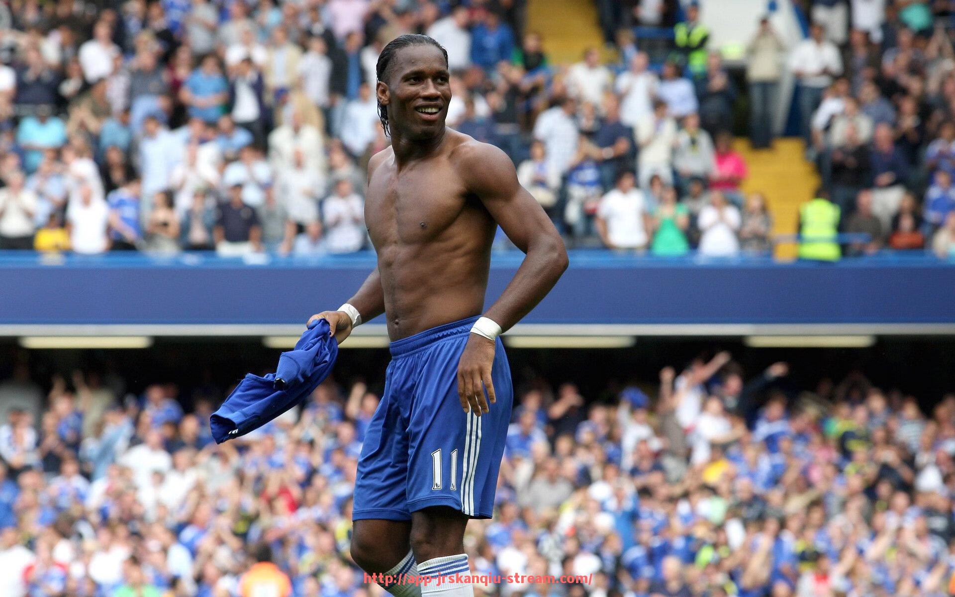 JRS低调看球-中超乒乓球联赛对阵安排与战绩记录一览