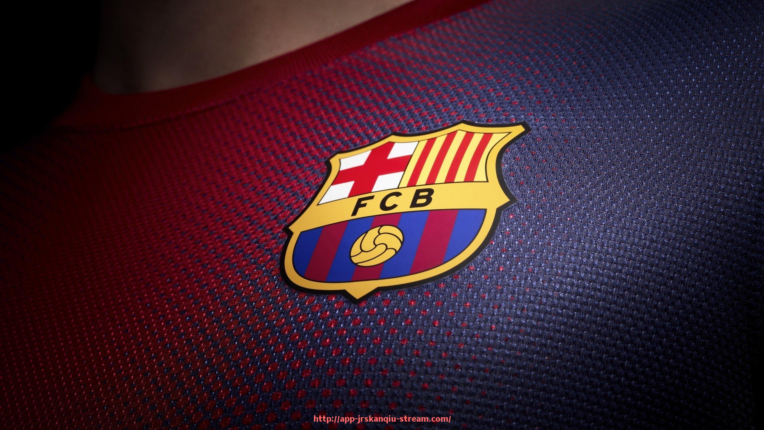 JRS低调看球-中超乒乓球联赛对阵安排与战绩记录一览