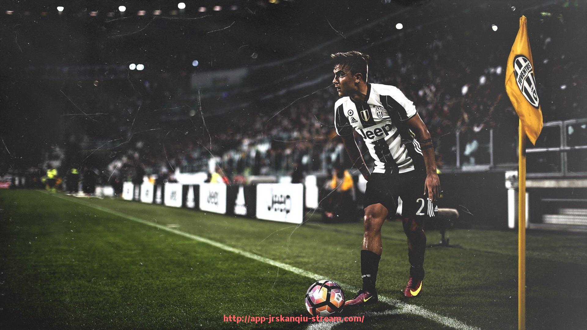 JRS低调看球-光影与激情同在：世俱杯球迷现场灯光布置参考图集