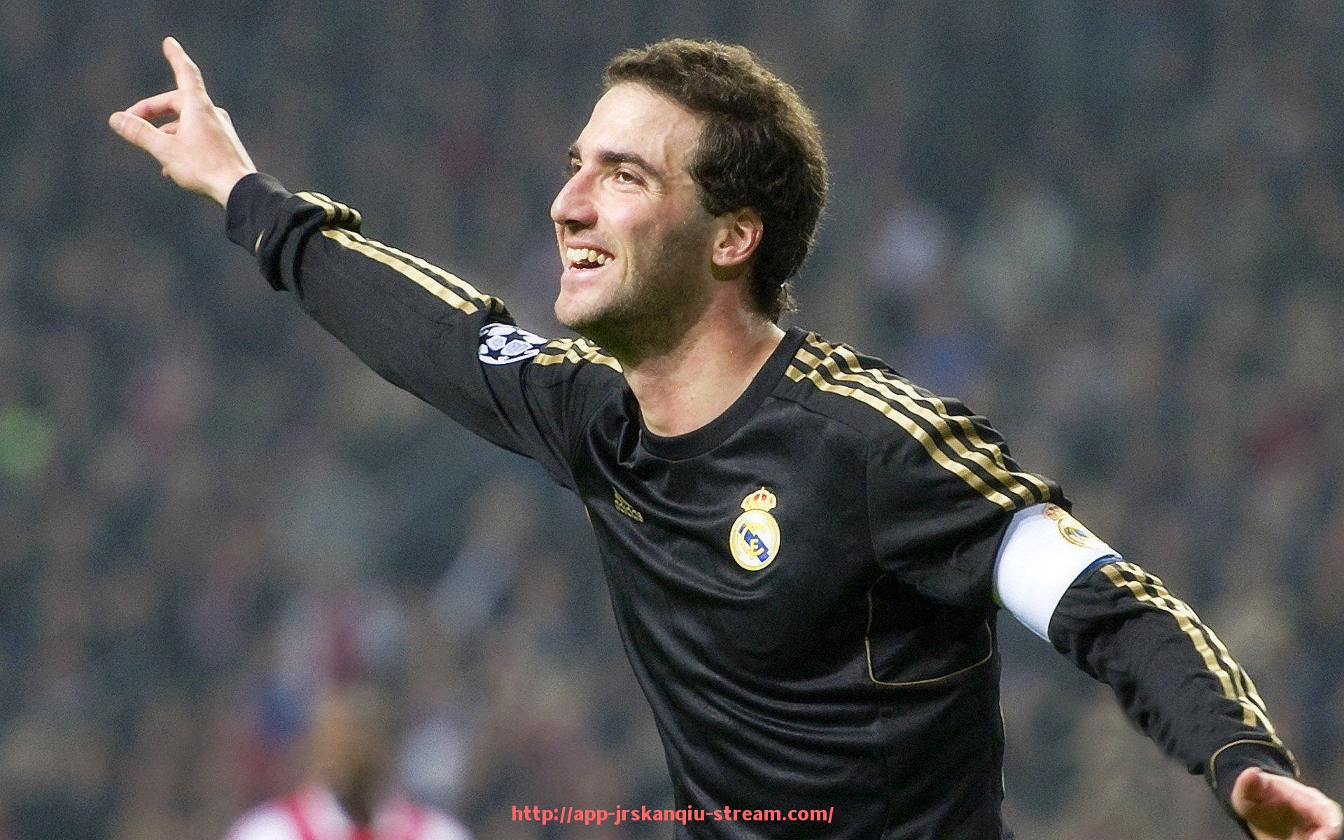 JRS低调看球-多线作战下人员调度方式全解析：世俱杯顶级俱乐部实战策略