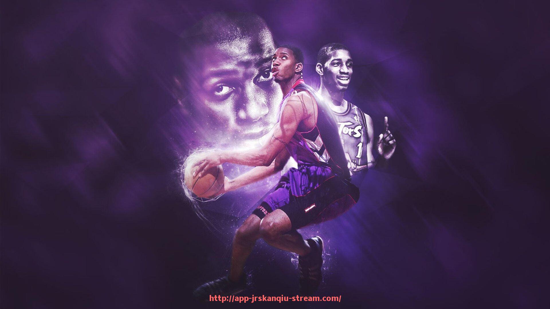 JRS低调看球-家庭小型健身器材大全推荐及功能选购指南