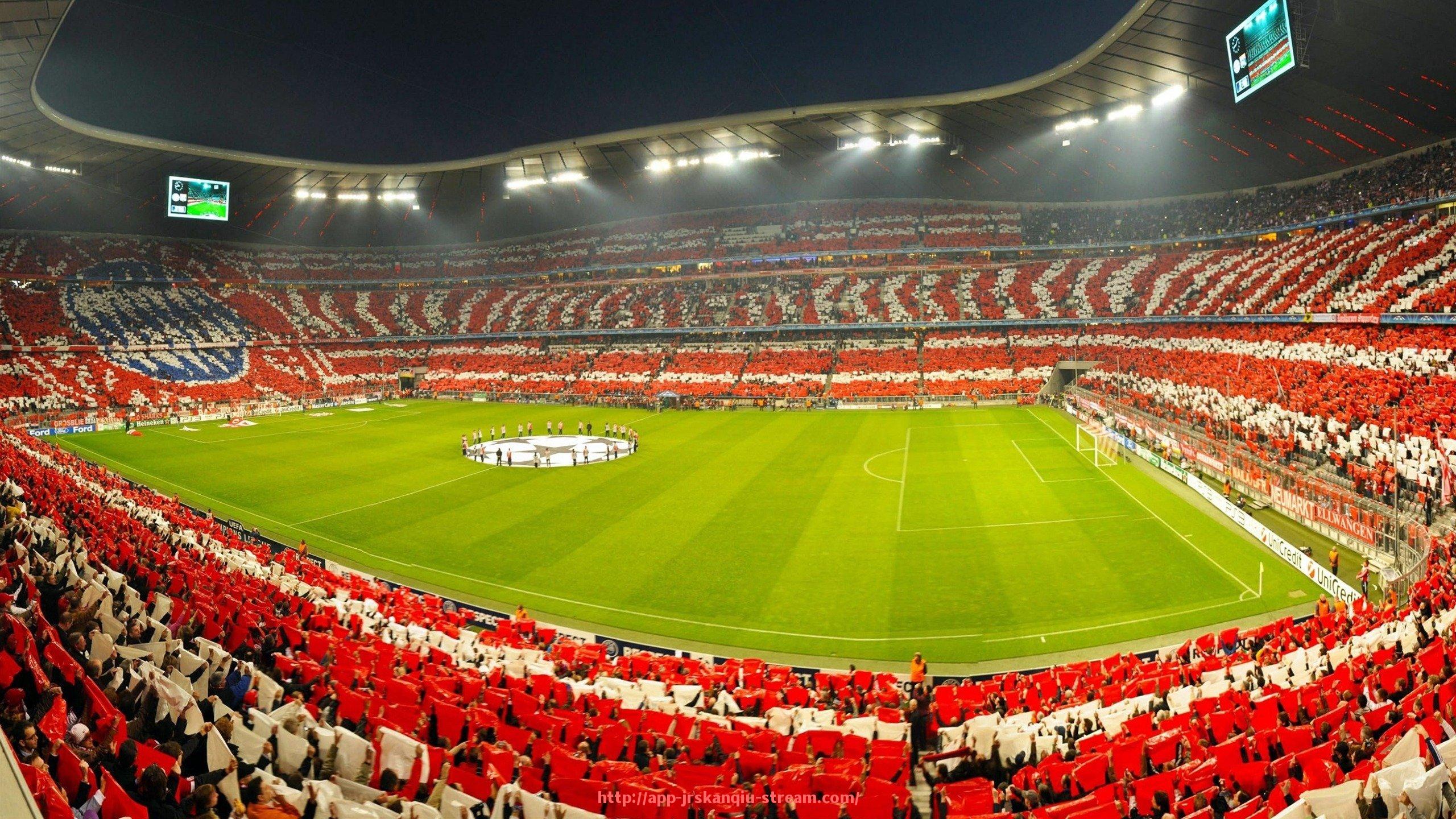 JRS低调看球-德甲历史上最搞笑的足球队盘点：趣闻趣事合集