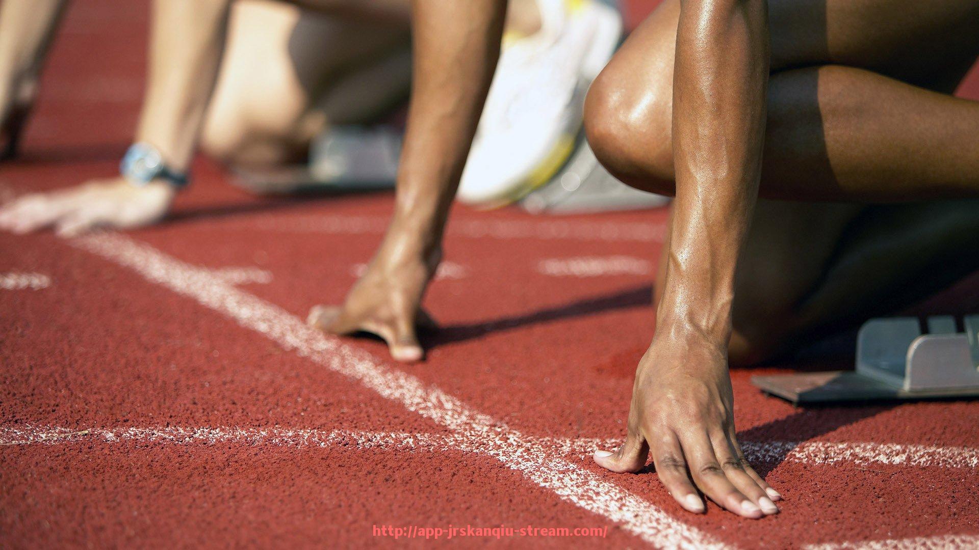 JRS低调看球-德甲历史上最搞笑的足球队盘点：趣闻趣事合集