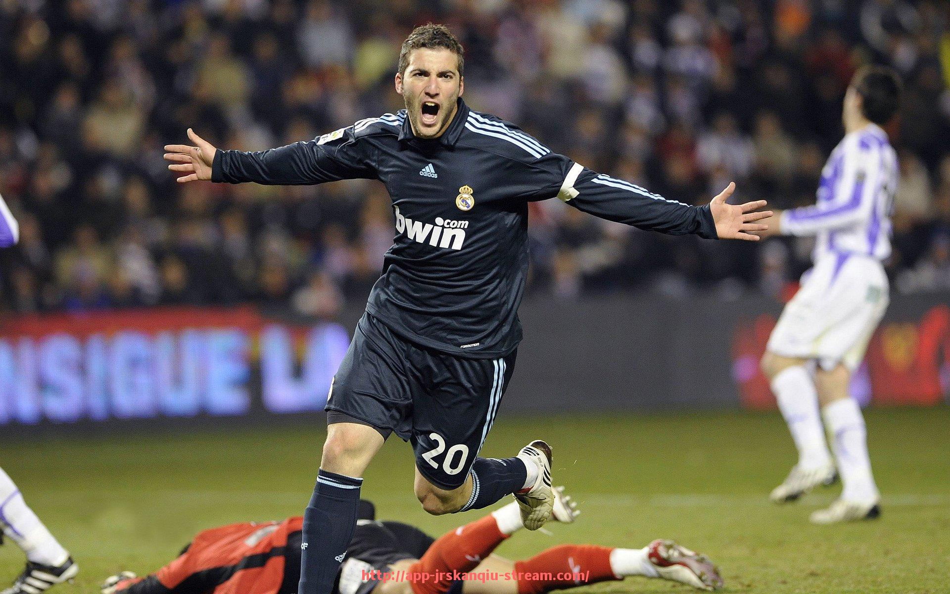 JRS低调看球-曼城世俱杯中国媒体声音：赛事报道风格与传播效果评估