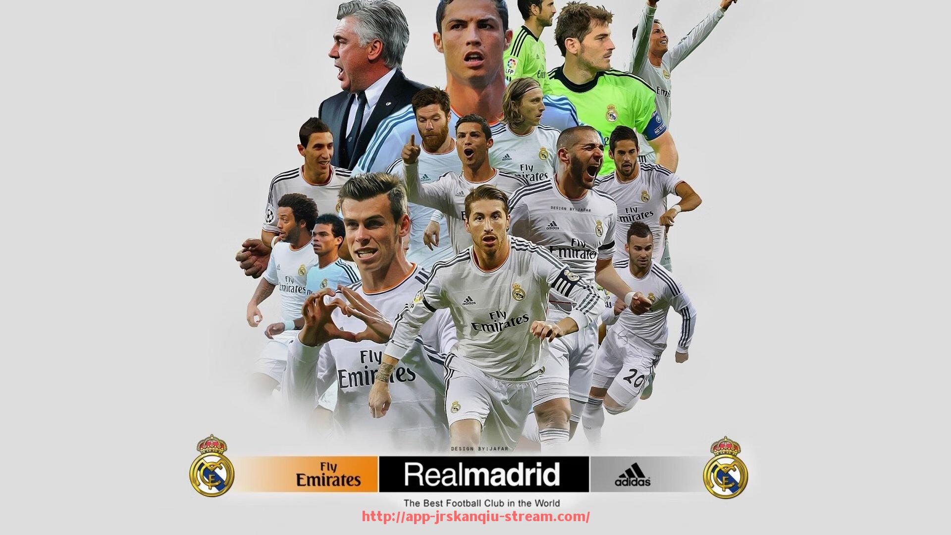 JRS低调看球-曼城世俱杯亚洲地区转播时间及信号保障措施