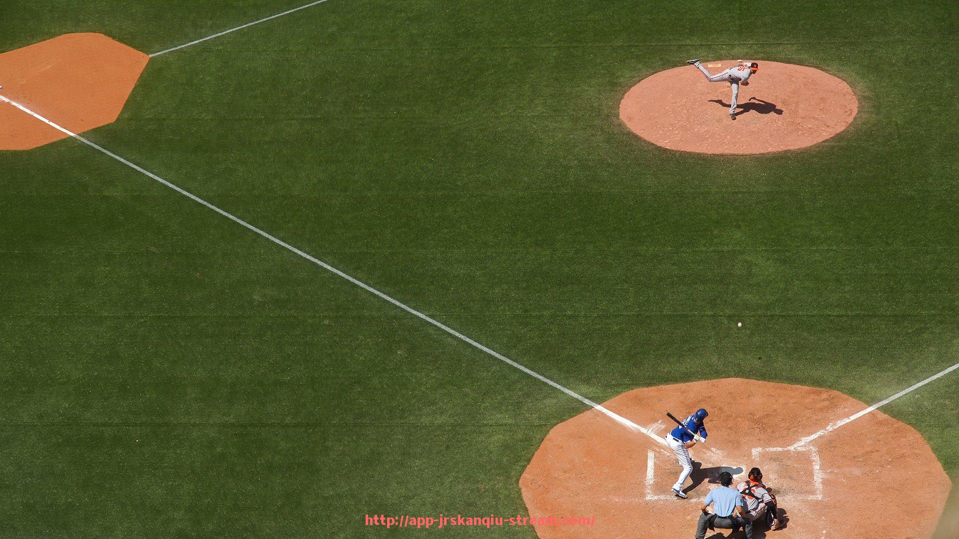 JRS低调看球-欧冠与排球比赛有何关联？同名赛事对比分析