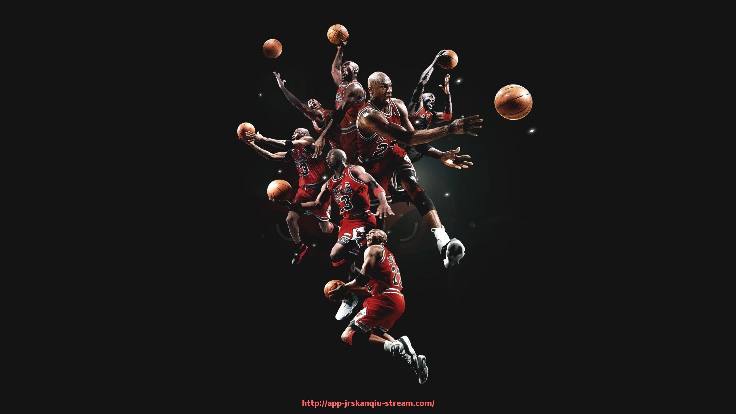 JRS低调看球-欧冠与排球比赛有何关联？同名赛事对比分析