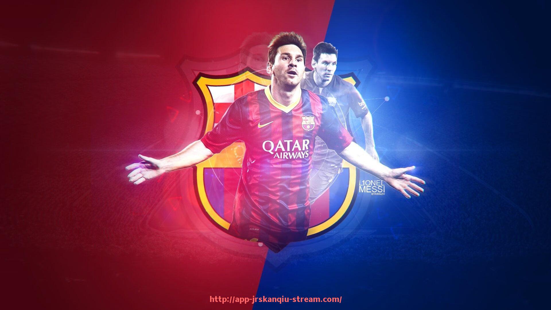 JRS低调看球-欧冠比赛地点及各大赛场介绍