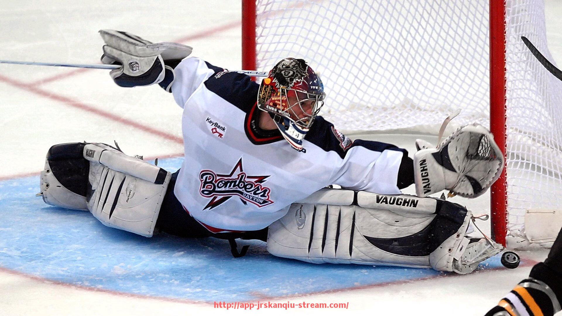 JRS低调看球-欧冠比赛地点及各大赛场介绍