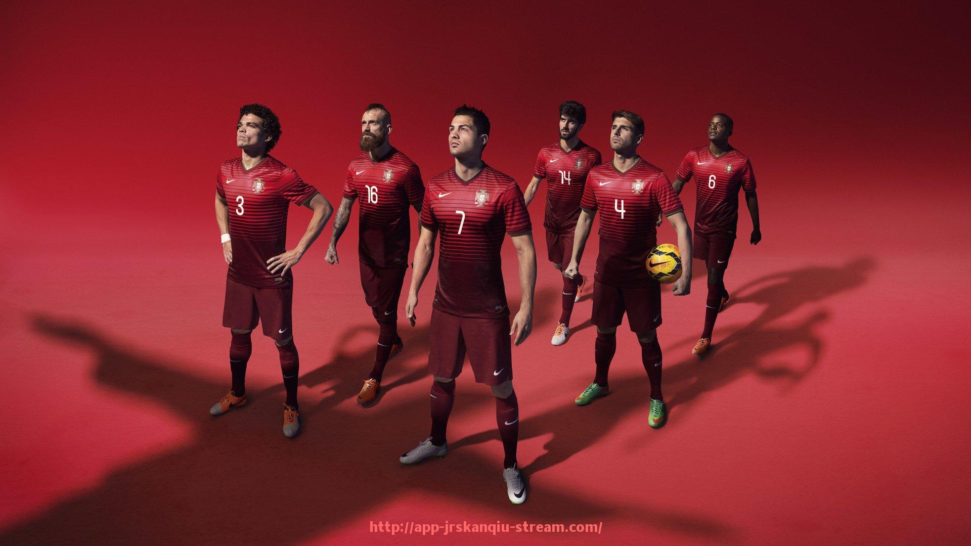 JRS低调看球-正星健身器材：正星品牌健身器材的市场表现与用户口碑