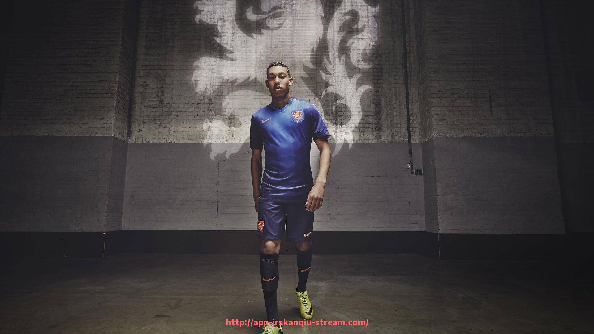 JRS低调看球-法甲比赛分析报告及关键战役回顾