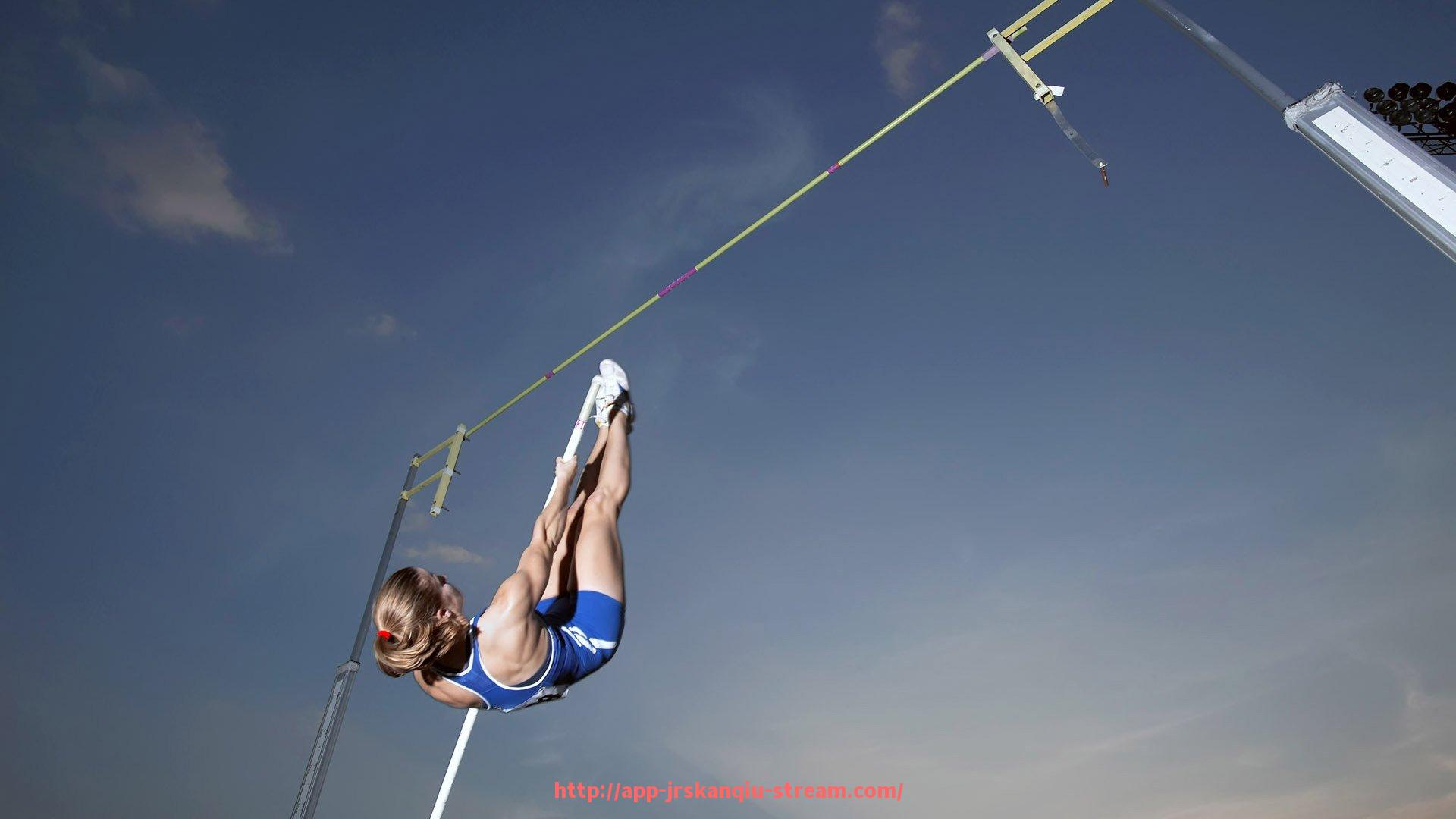 JRS低调看球-火箭队全队员名单及个人能力详细介绍