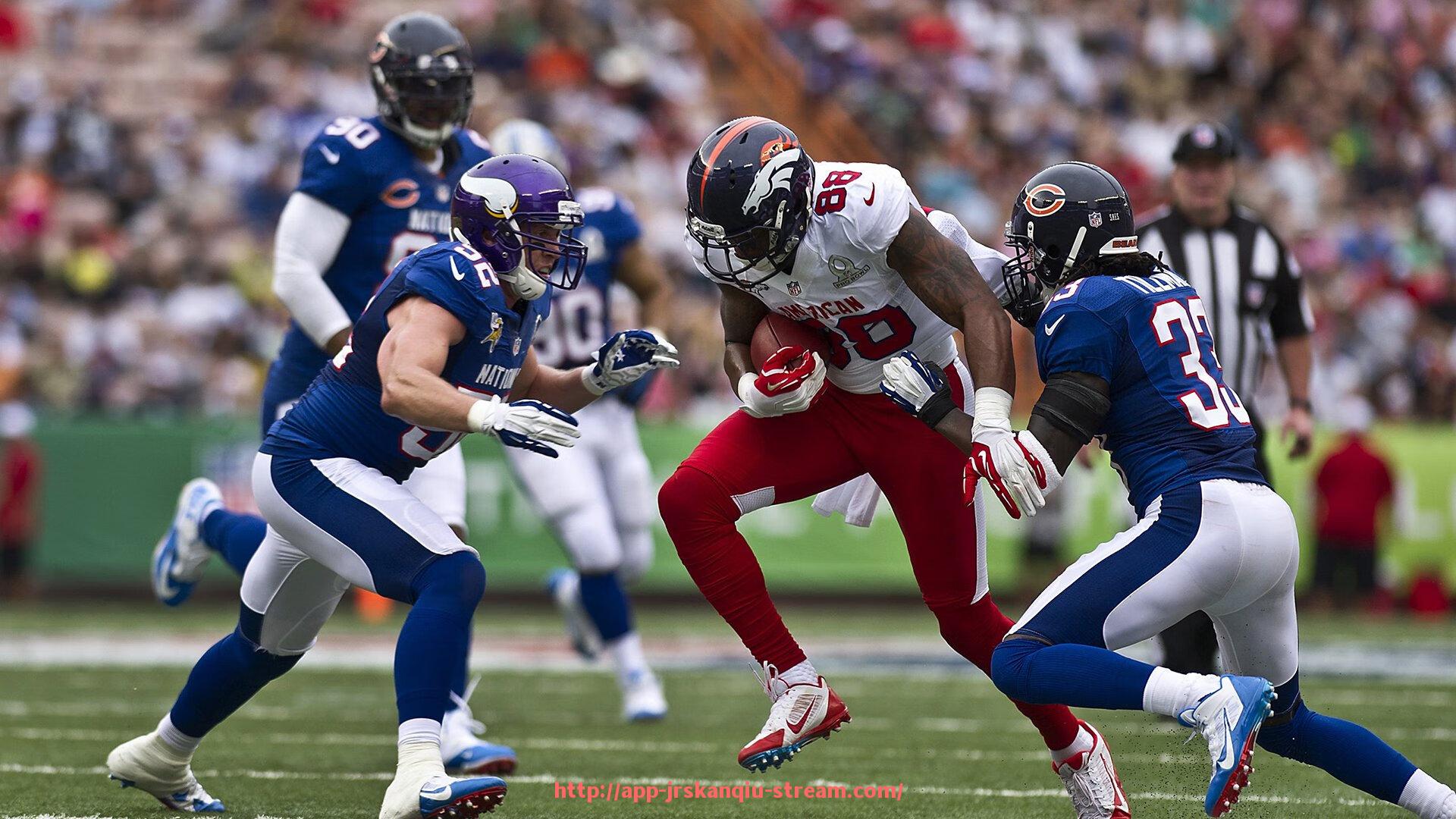 JRS低调看球-瘦身组合训练器材推荐：多维目标同步达成