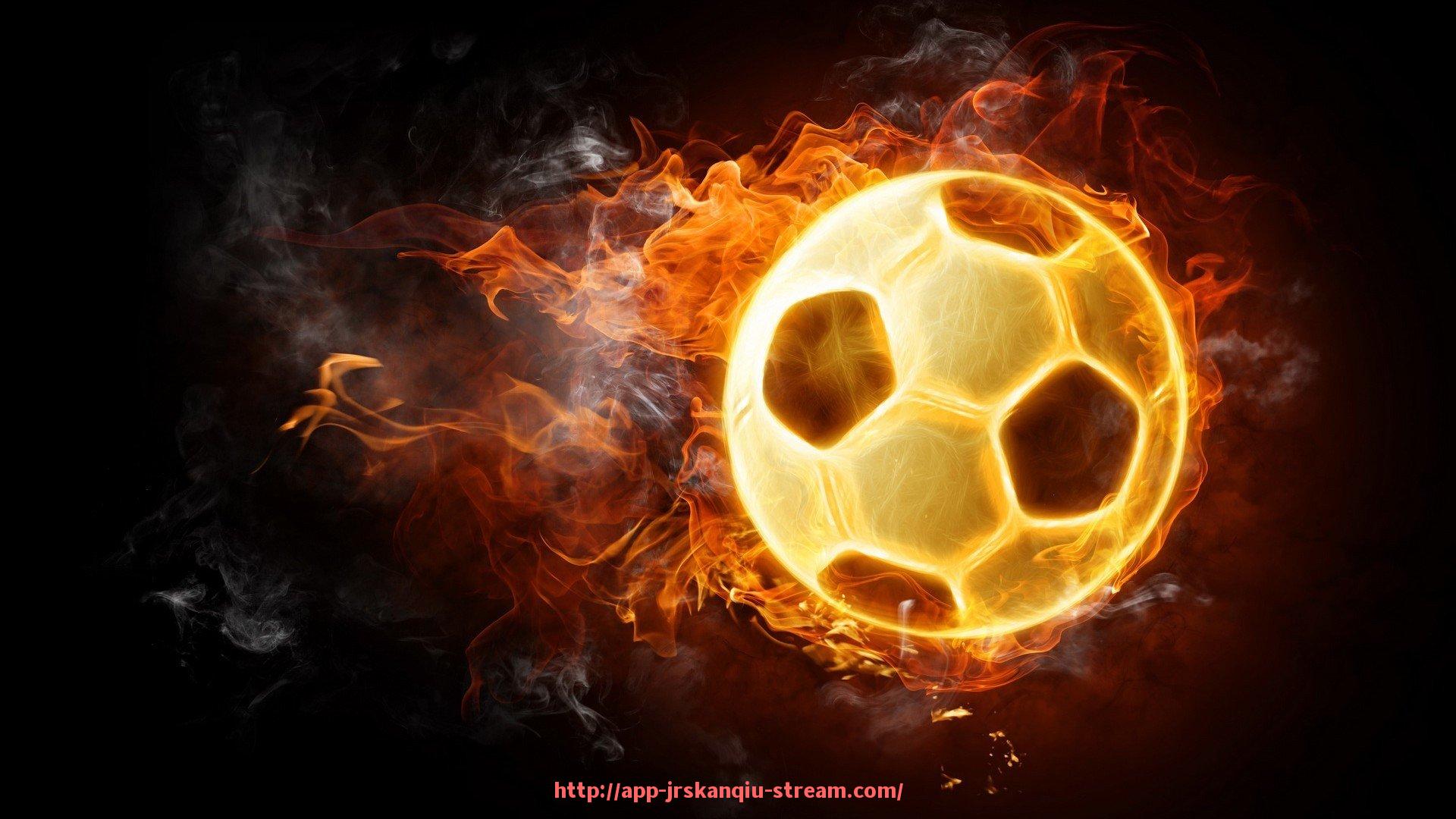 JRS低调看球-综合类健身器材生产厂商及其市场定位详解