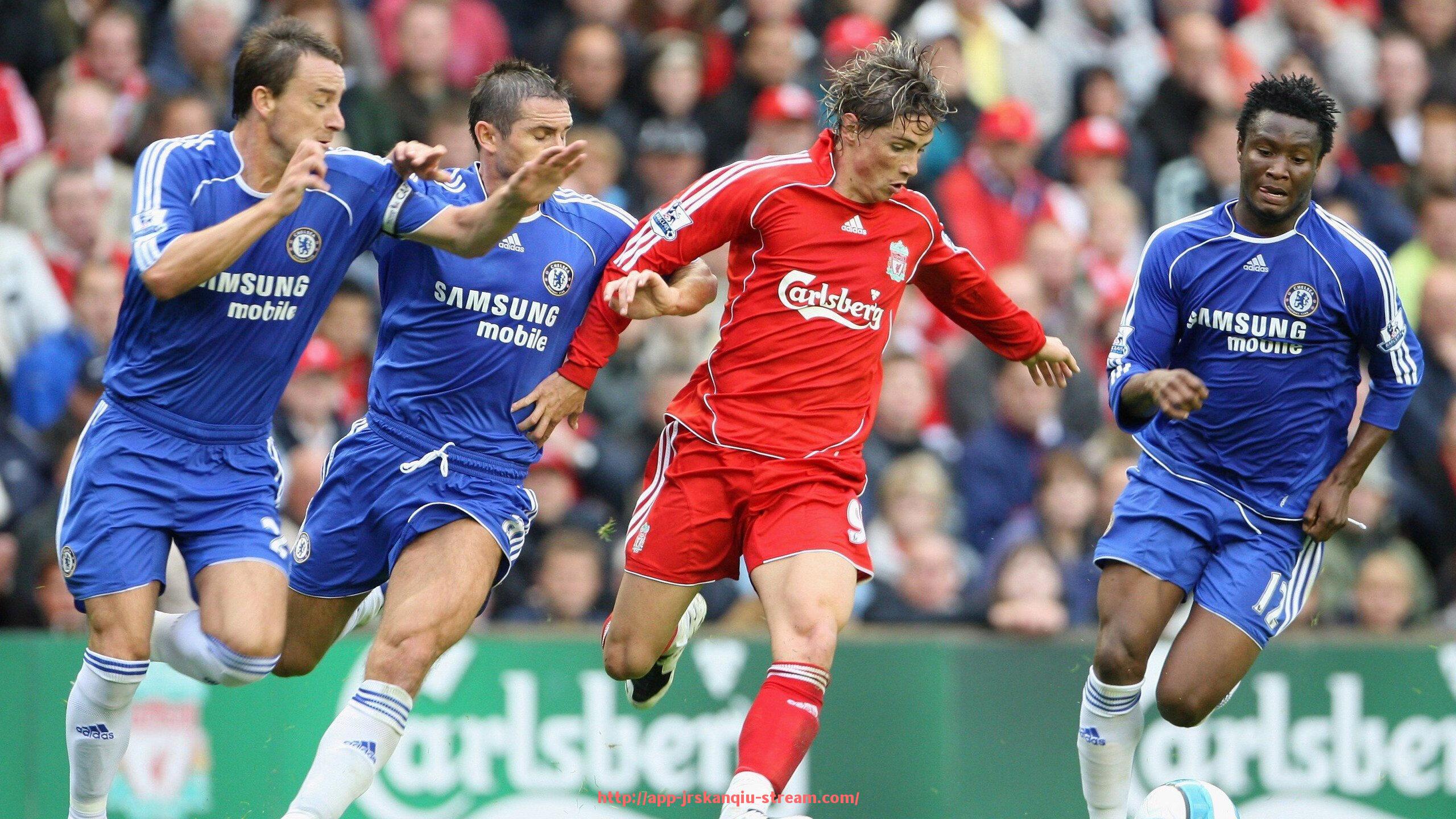 JRS低调看球-舒华体育品牌旗下健身器材介绍