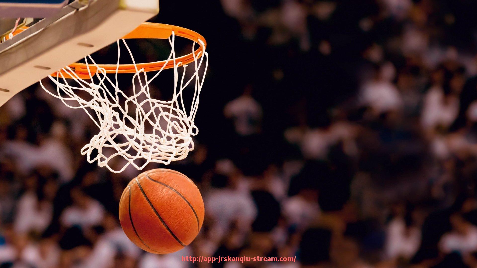 JRS低调看球-NBA火箭队对爵士队交锋赛事录像汇总 JRS低调看球-NBA火箭队对爵士队交锋赛事录像汇总