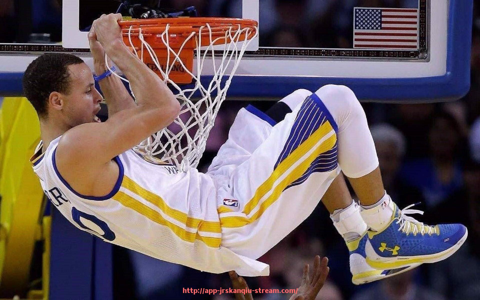 JRS低调看球-篮球直播中NBA直播的资源情况如何(篮球直播源地址) JRS低调看球-篮球直播中NBA直播的资源情况如何(篮球直播源地址)