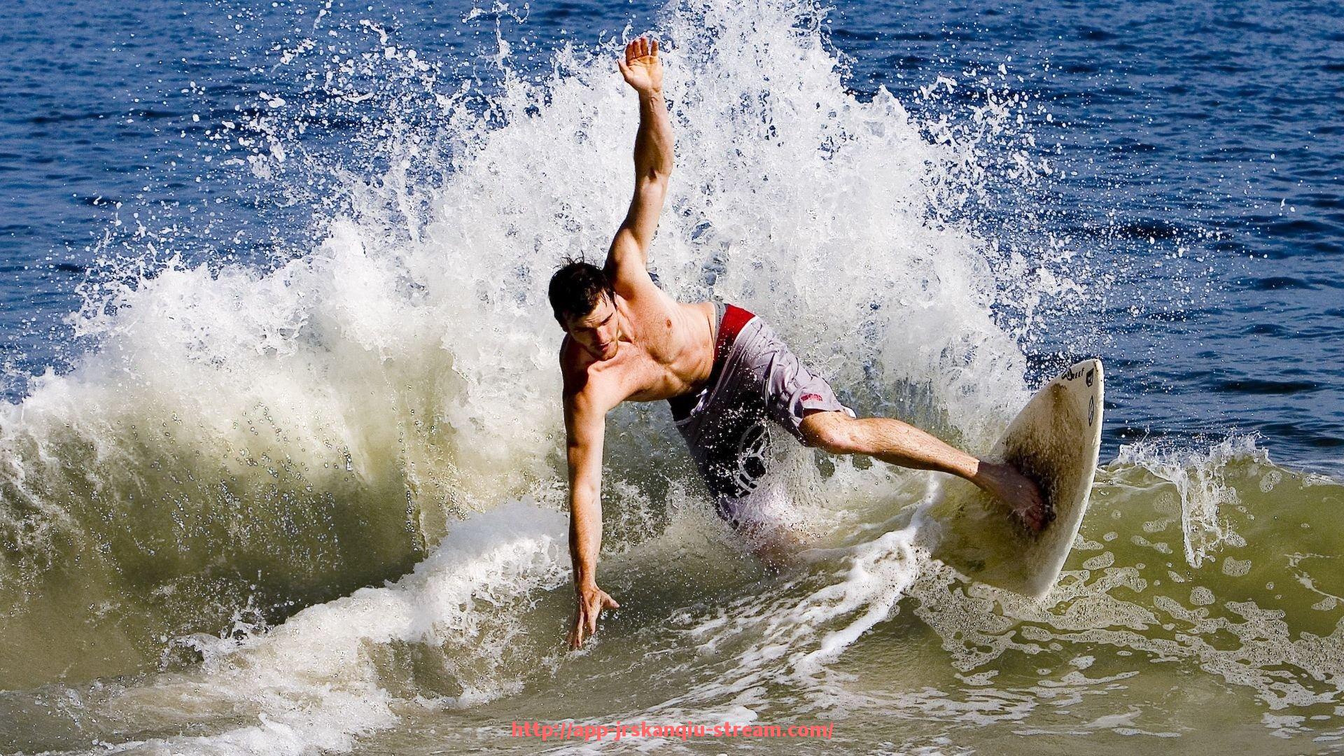 JRS低调看球-世俱杯转播表央视体育频道详细介绍