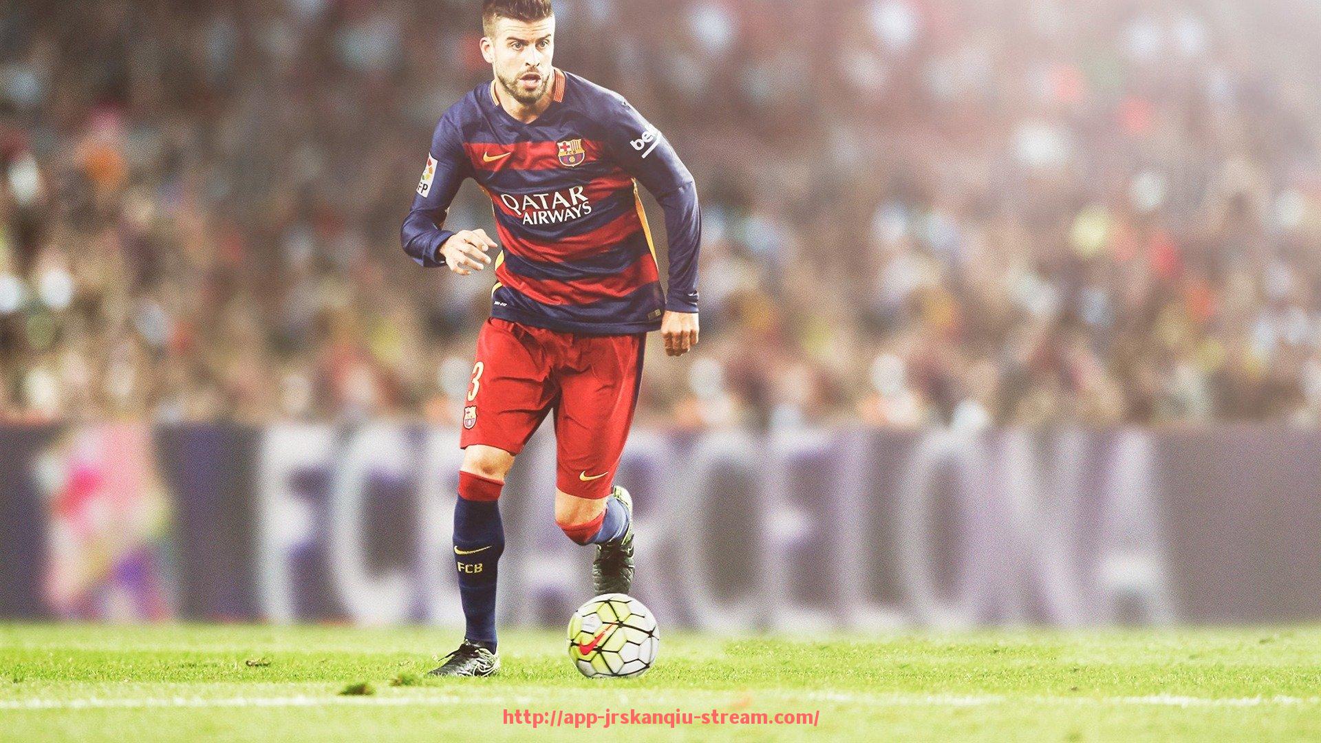 JRS低调看球-中超乒乓球联赛对阵安排与战绩记录一览