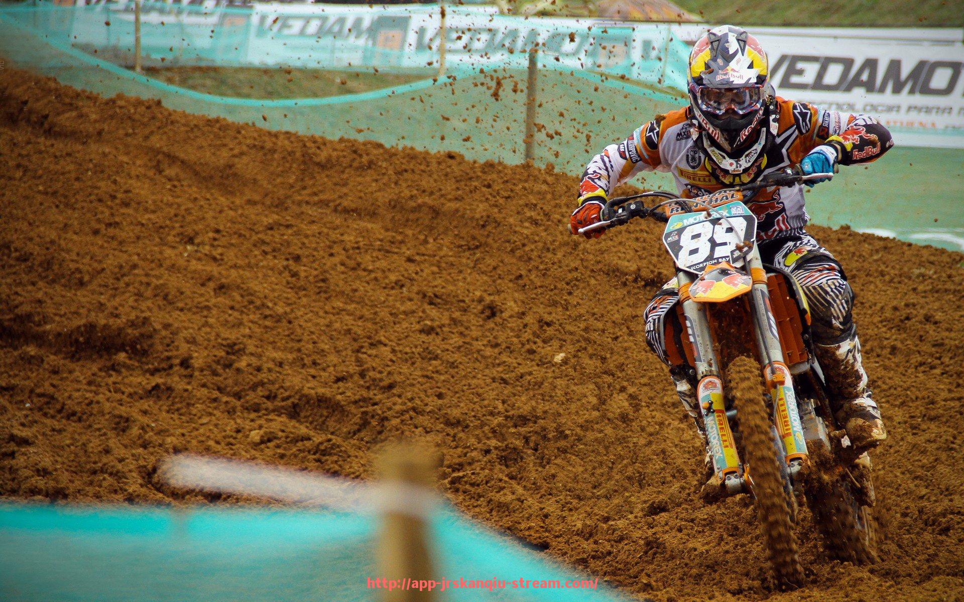 JRS低调看球-健身器材划船器结构图及锻炼原理解析