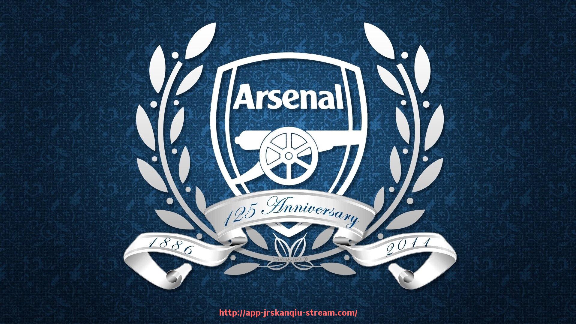 JRS低调看球-官方中文解说西甲联赛直播平台推荐