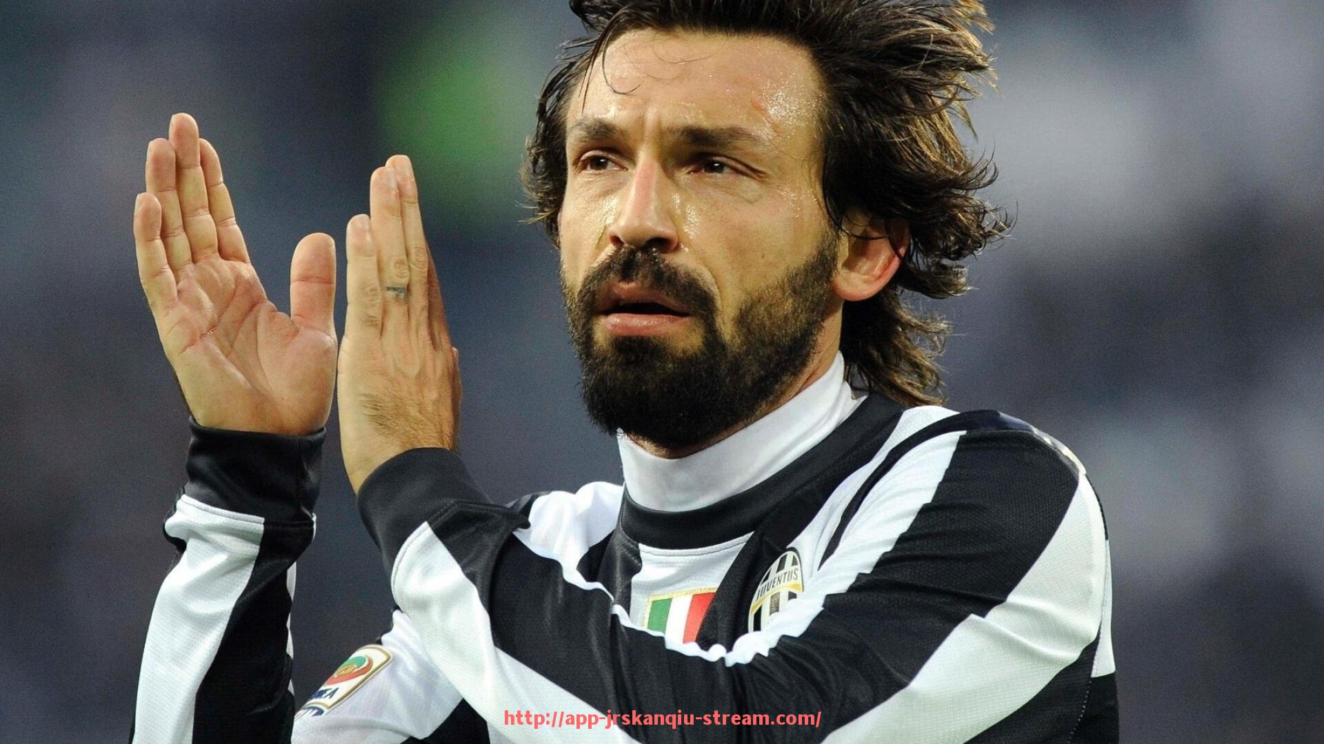 JRS低调看球-家庭小型健身器材大全推荐及功能选购指南