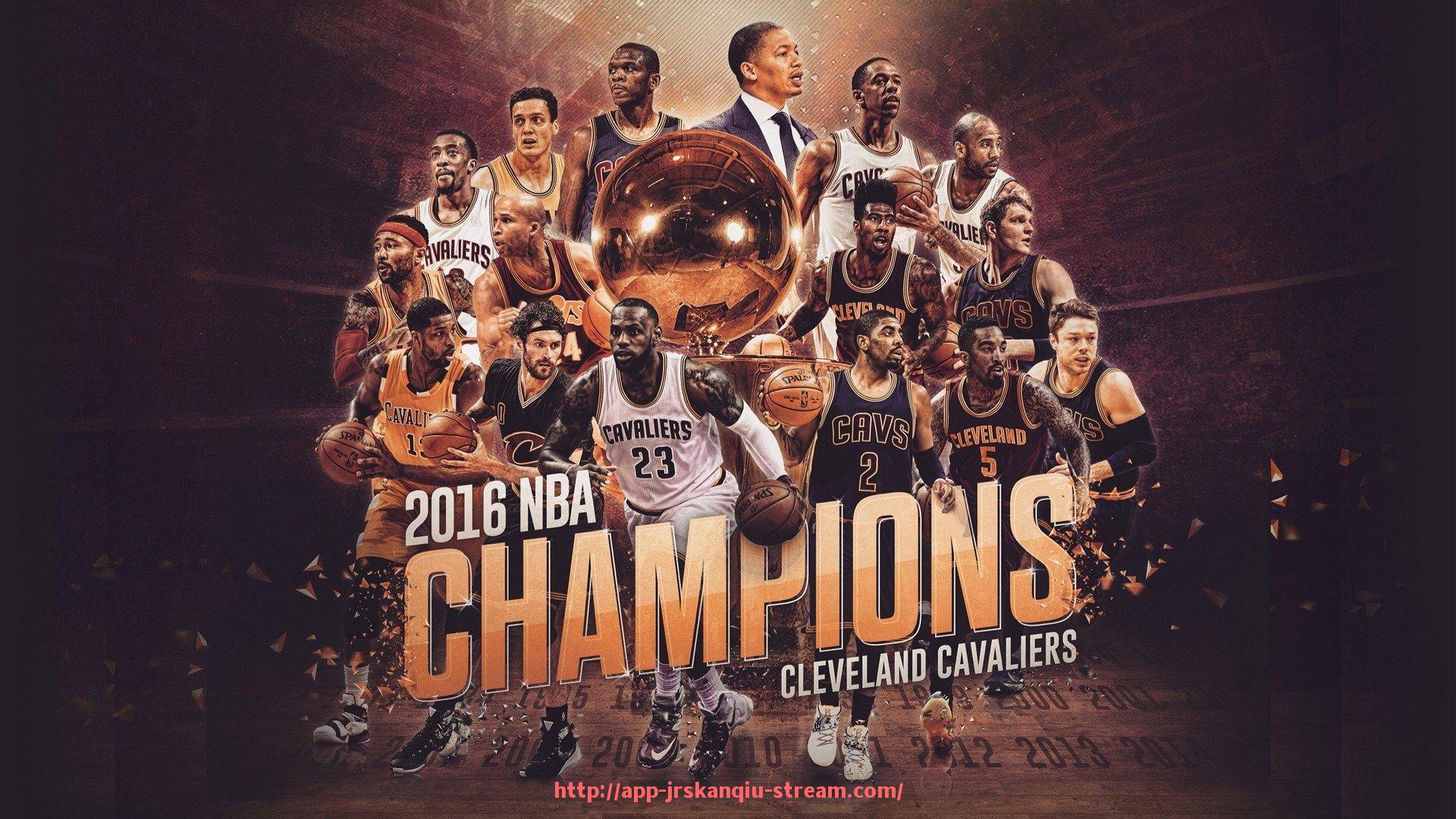 JRS低调看球-曼城世俱杯中国媒体声音：赛事报道风格与传播效果评估