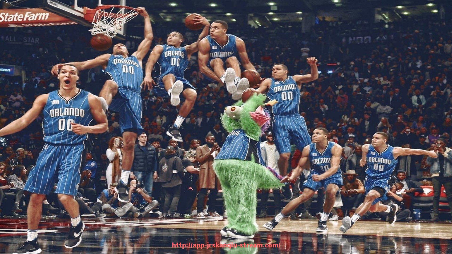 JRS低调看球-曼城世俱杯亚洲地区转播时间及信号保障措施