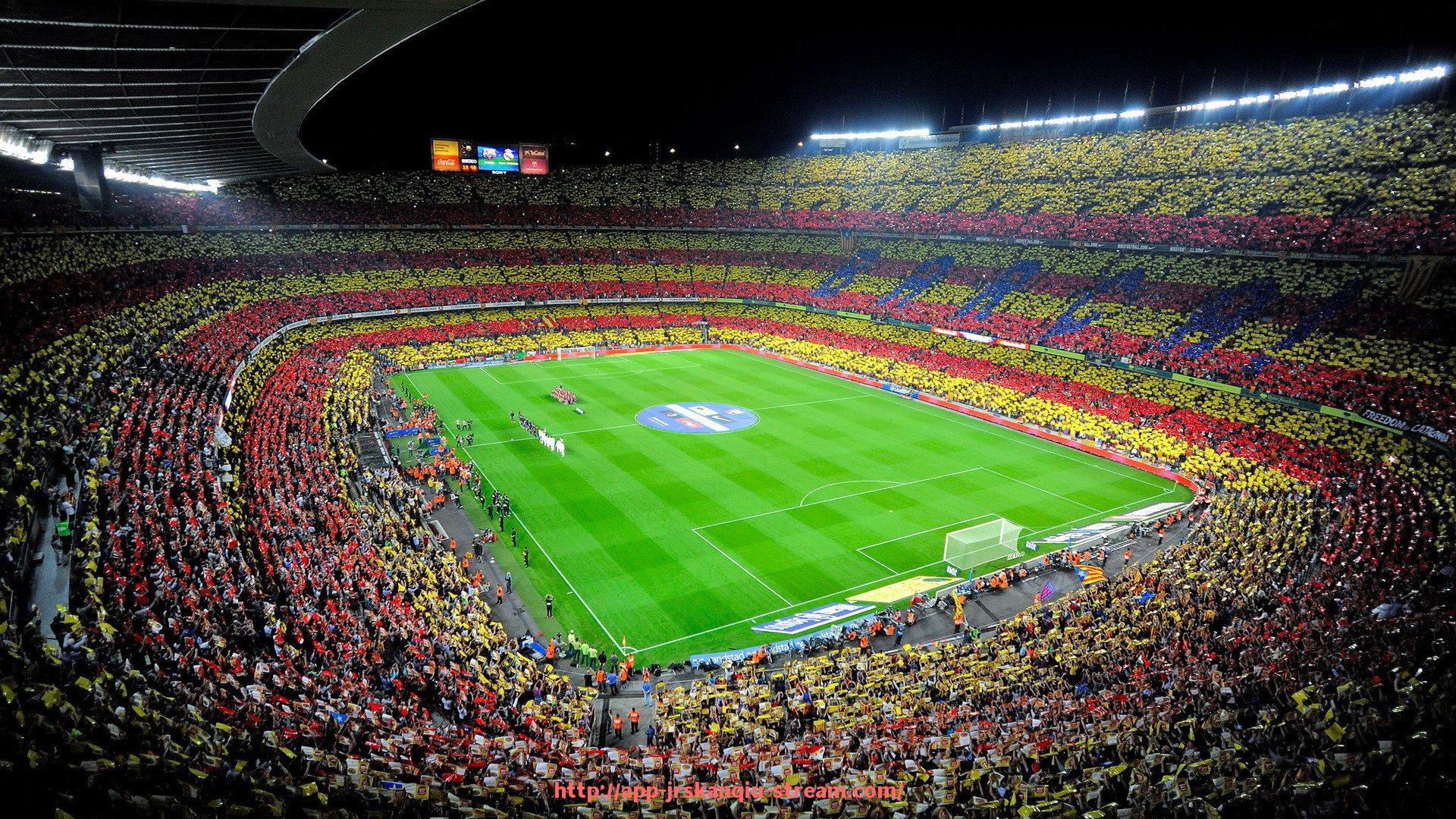 JRS低调看球-欧冠巴萨对阵尤文分析：巴萨与尤文图斯欧冠对阵的战术分析与比赛亮点