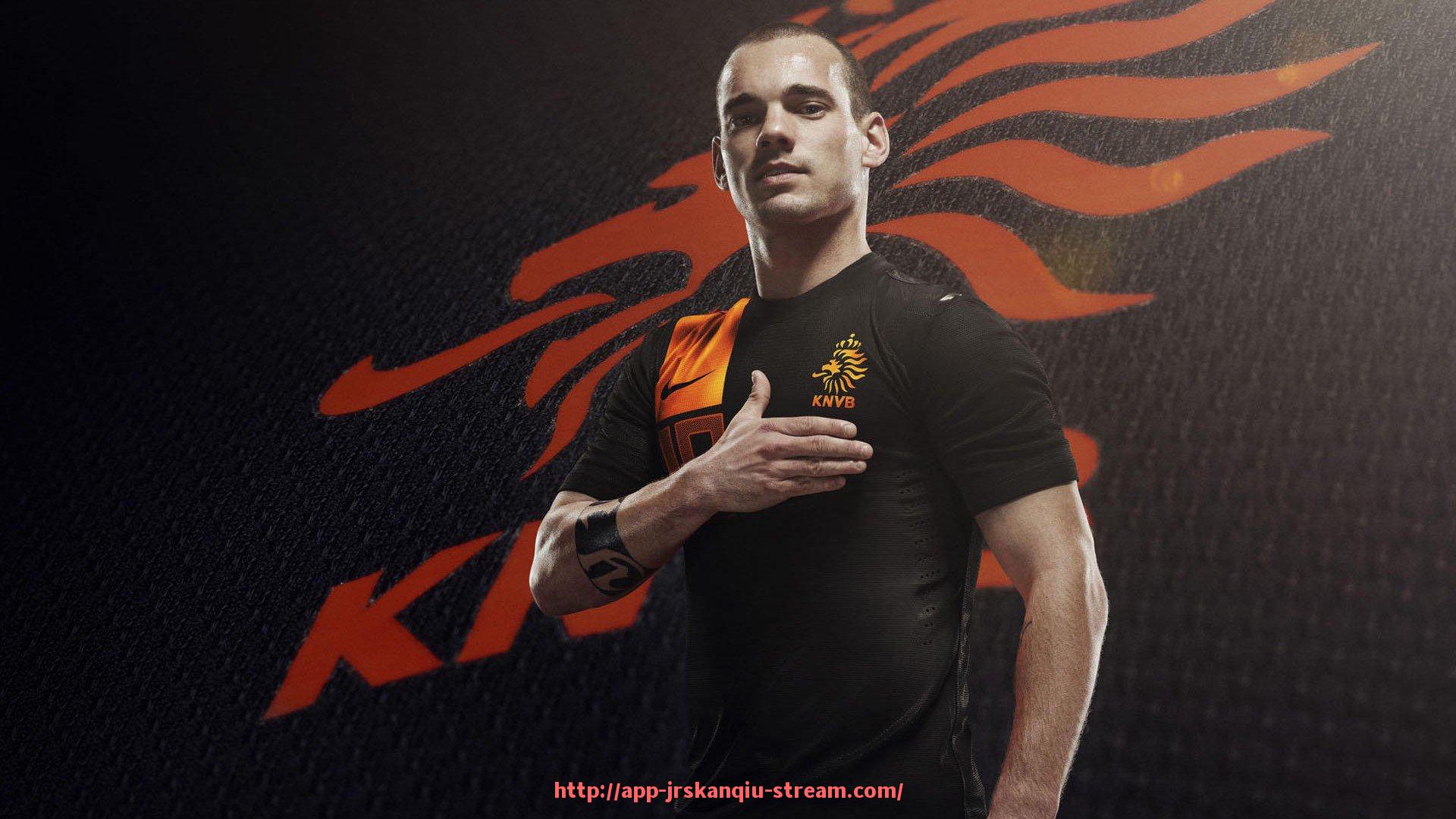 JRS低调看球-火箭队全队员名单及个人能力详细介绍