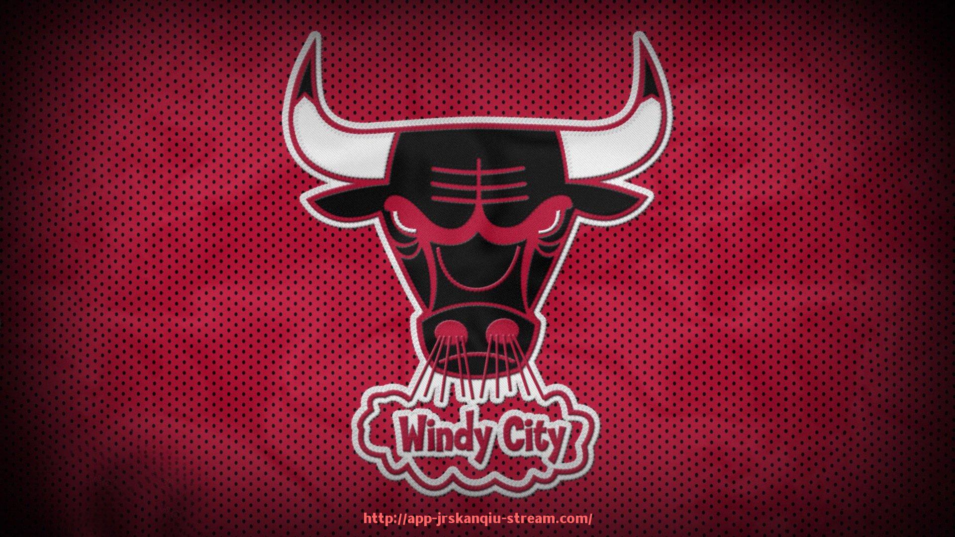 JRS低调看球-火箭队对上海队比赛视频及详细赛况介绍