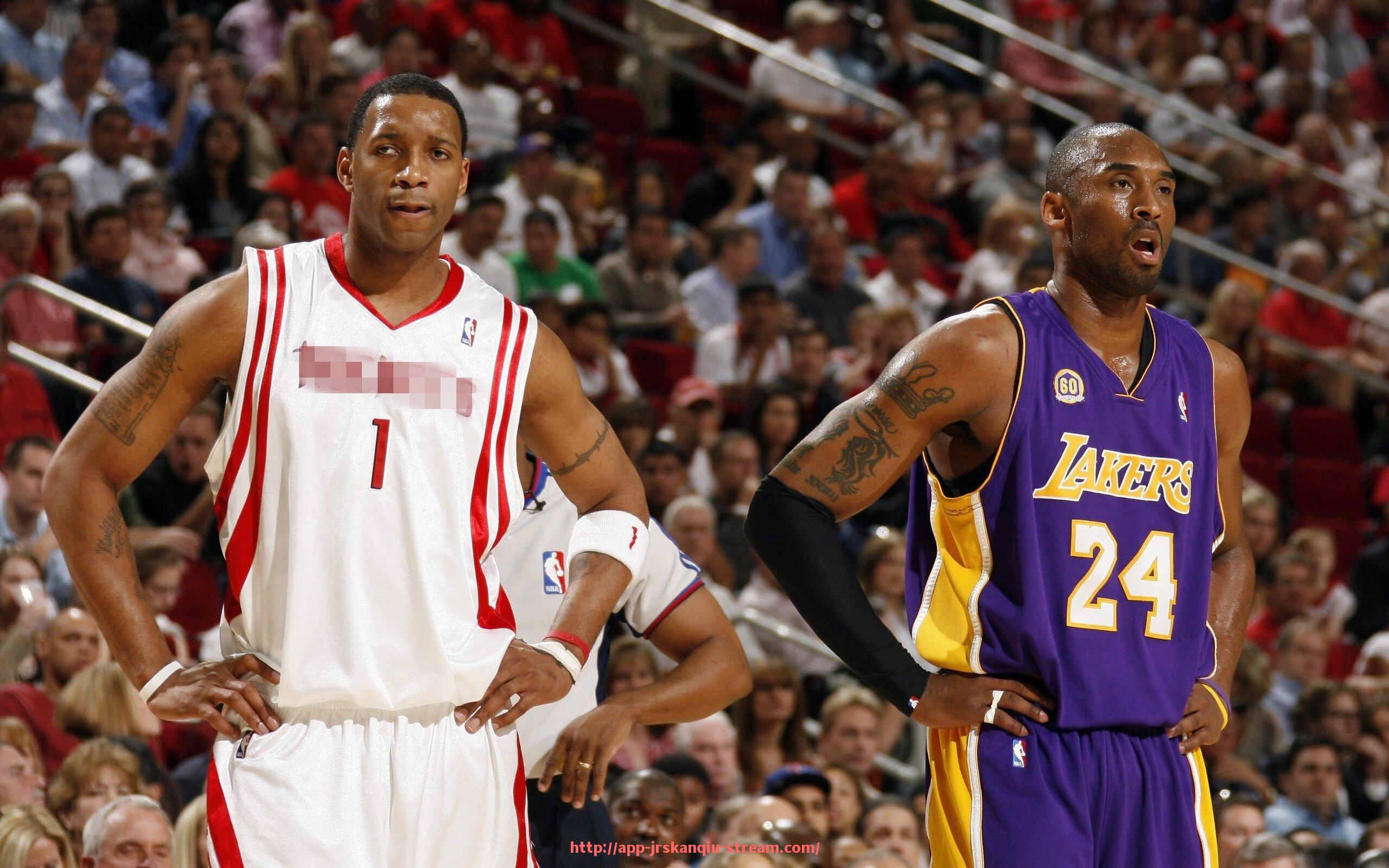 JRS低调看球-球迷参与活动汇总：2025年世俱杯官方与民间赛事互动内容