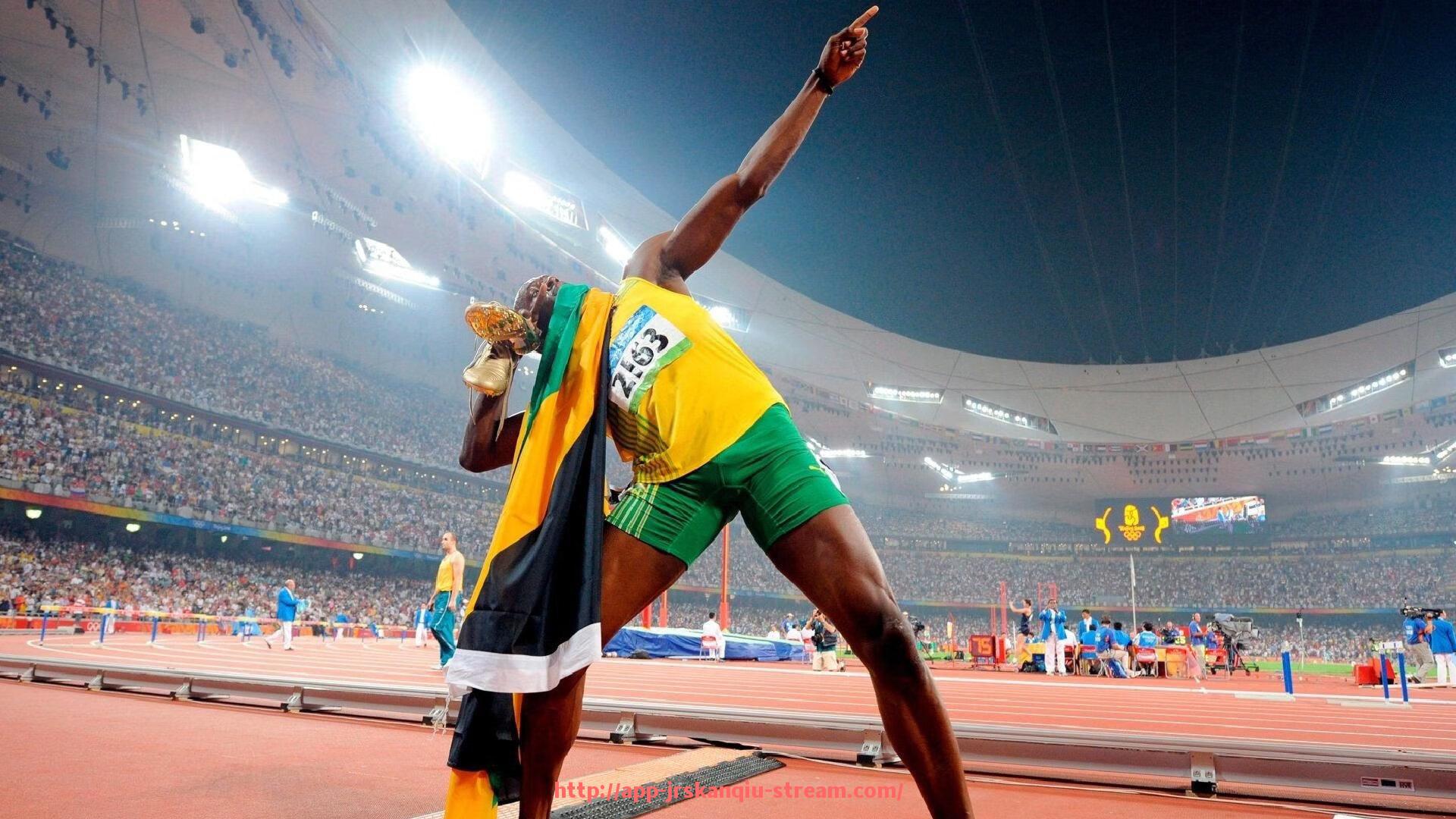 JRS低调看球-青岛健身器材市场：青岛最热销的健身器材品牌