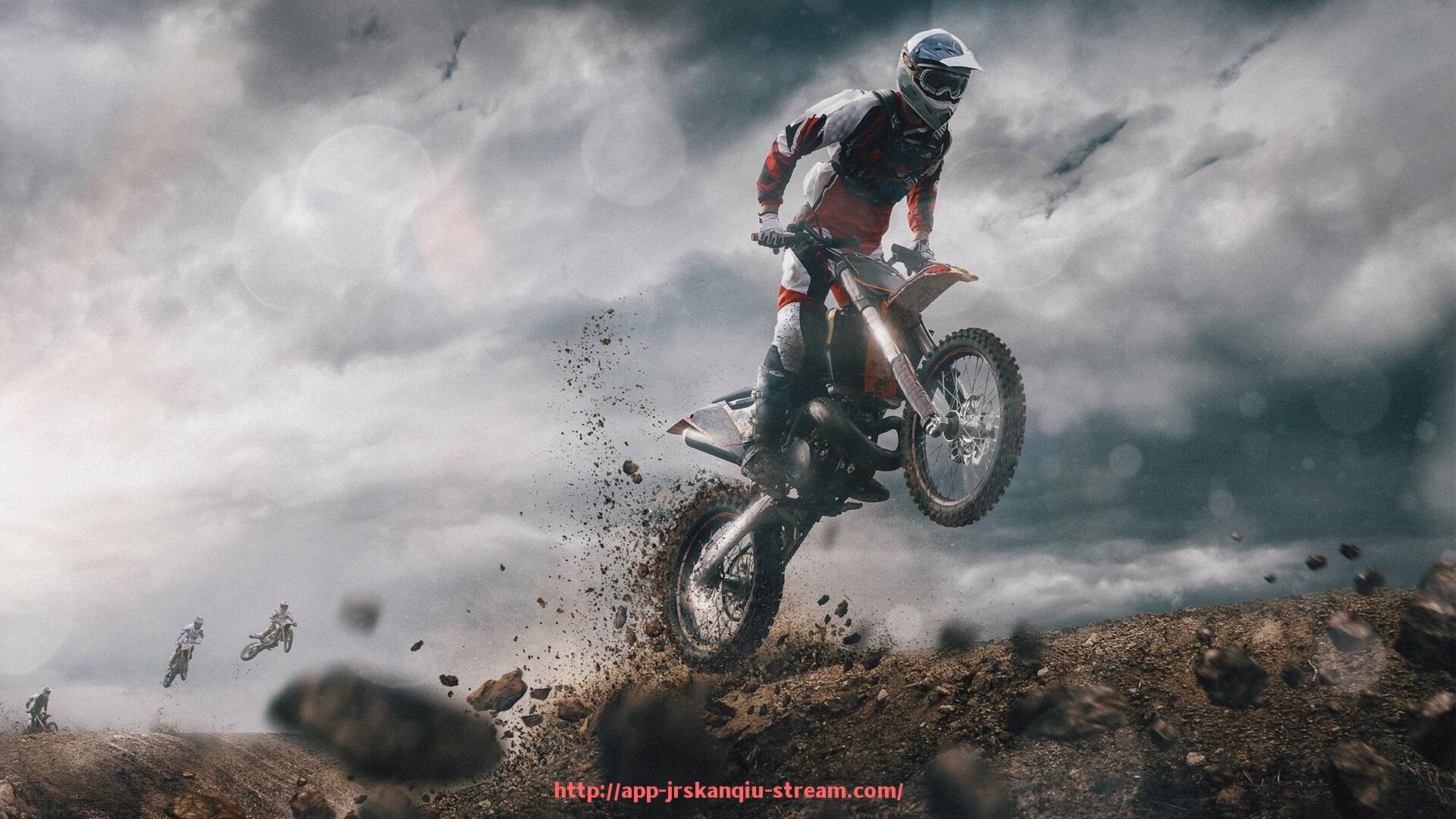 JRS低调看球-2016年中超联赛的完整赛程表是怎样的？（2016赛季中超联赛）